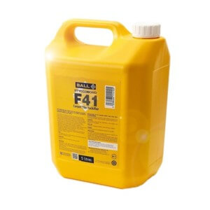 Styccobond F41
